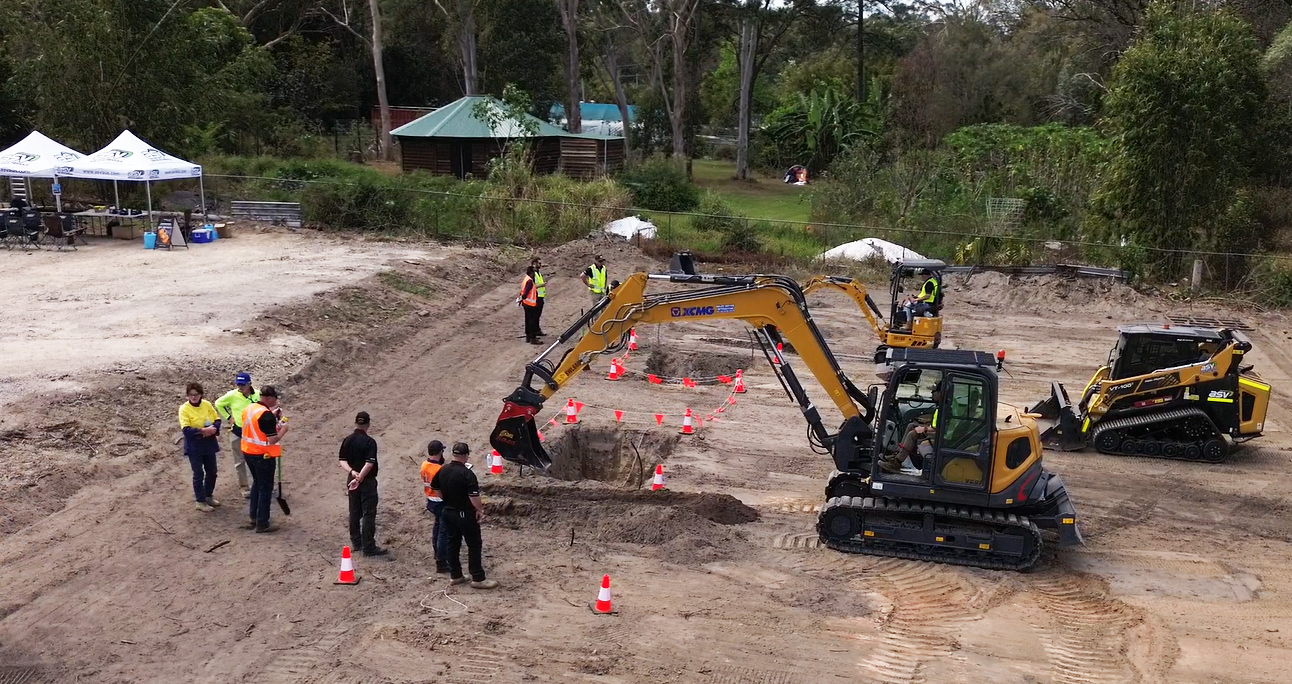 RodRadar-Live-Dig-Radar-Brisbane-Sept-2024-2