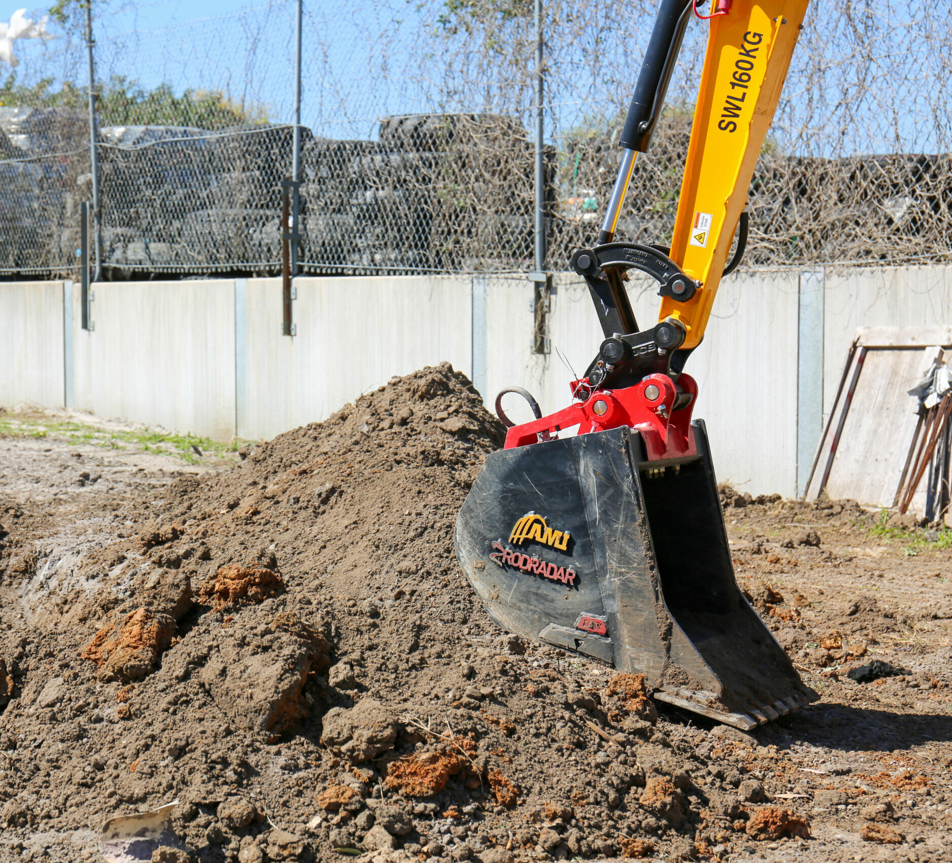 Rodradar-Dig-Day-web-3