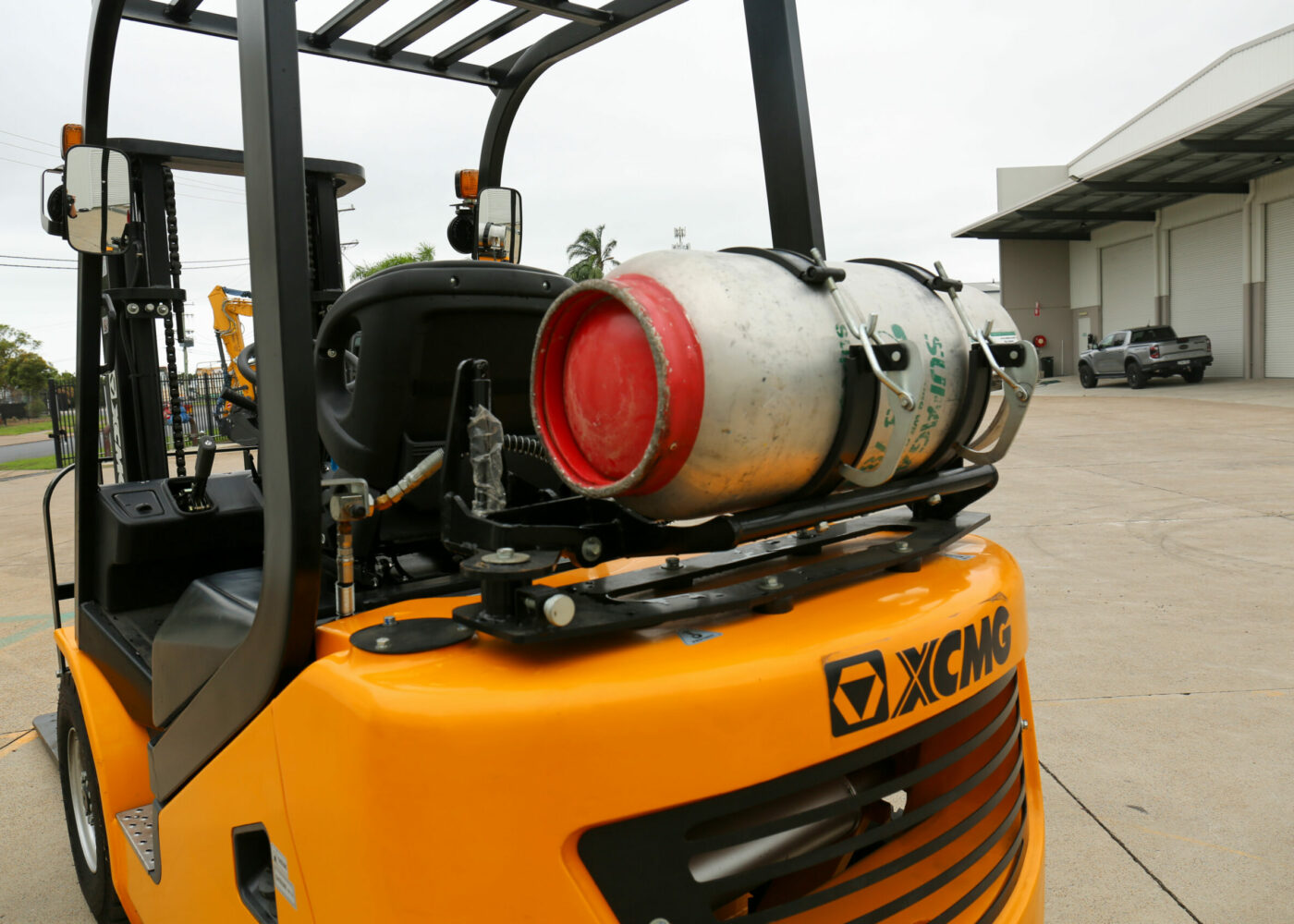 XCMG-N25-Forklift-Newcastle-Brisbane-Sunshine-Coast-Perth-web1 (3)