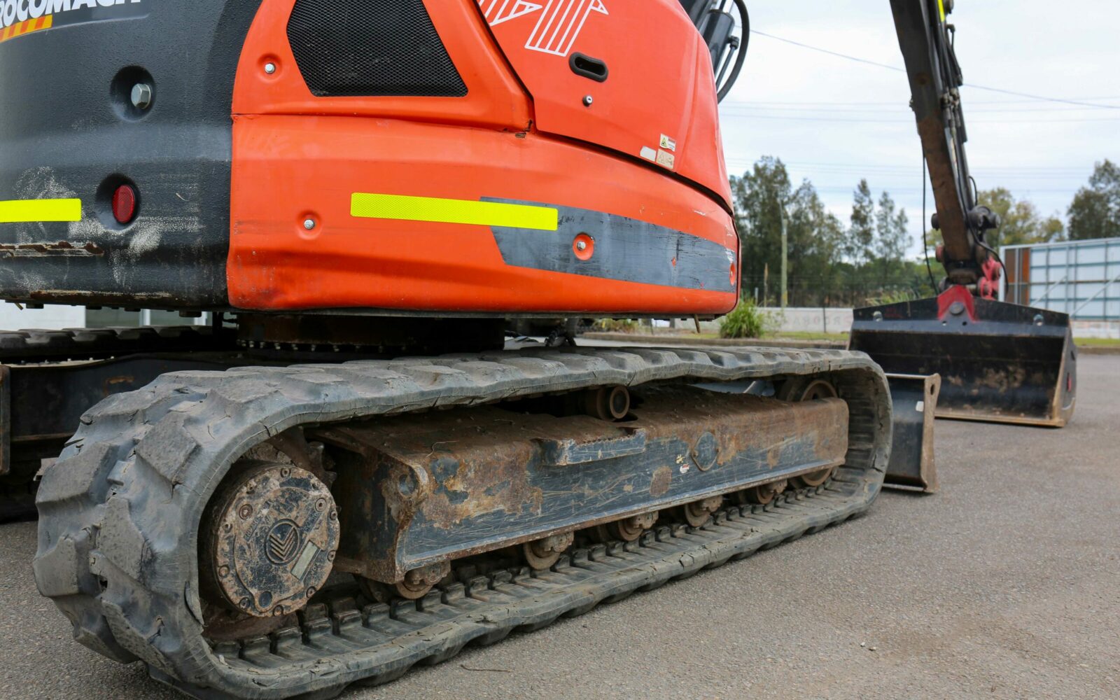 Eurocomach EZ 85 ZT June 25 (1)
