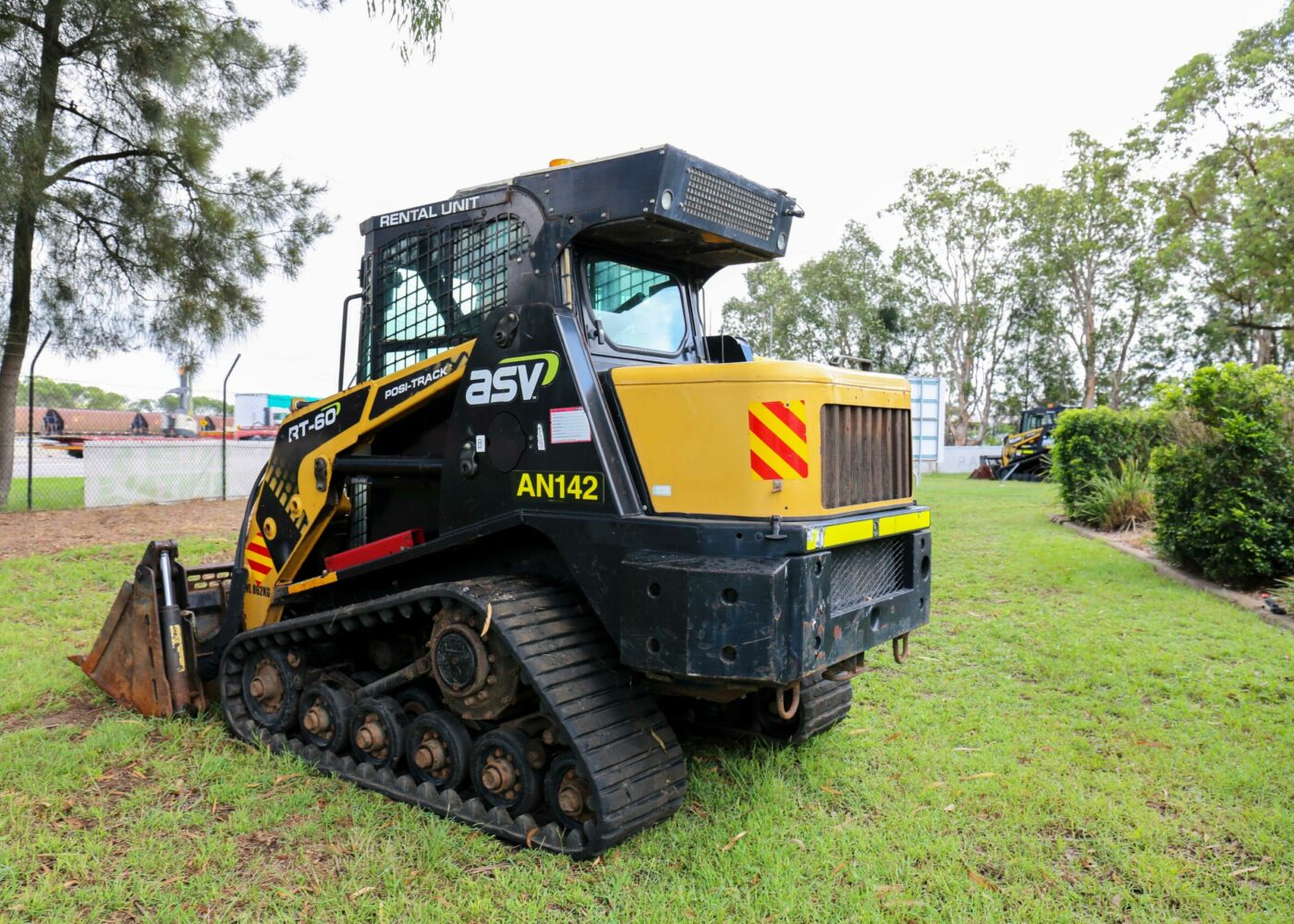 Used ASV RT60SS Posi-Track (16)