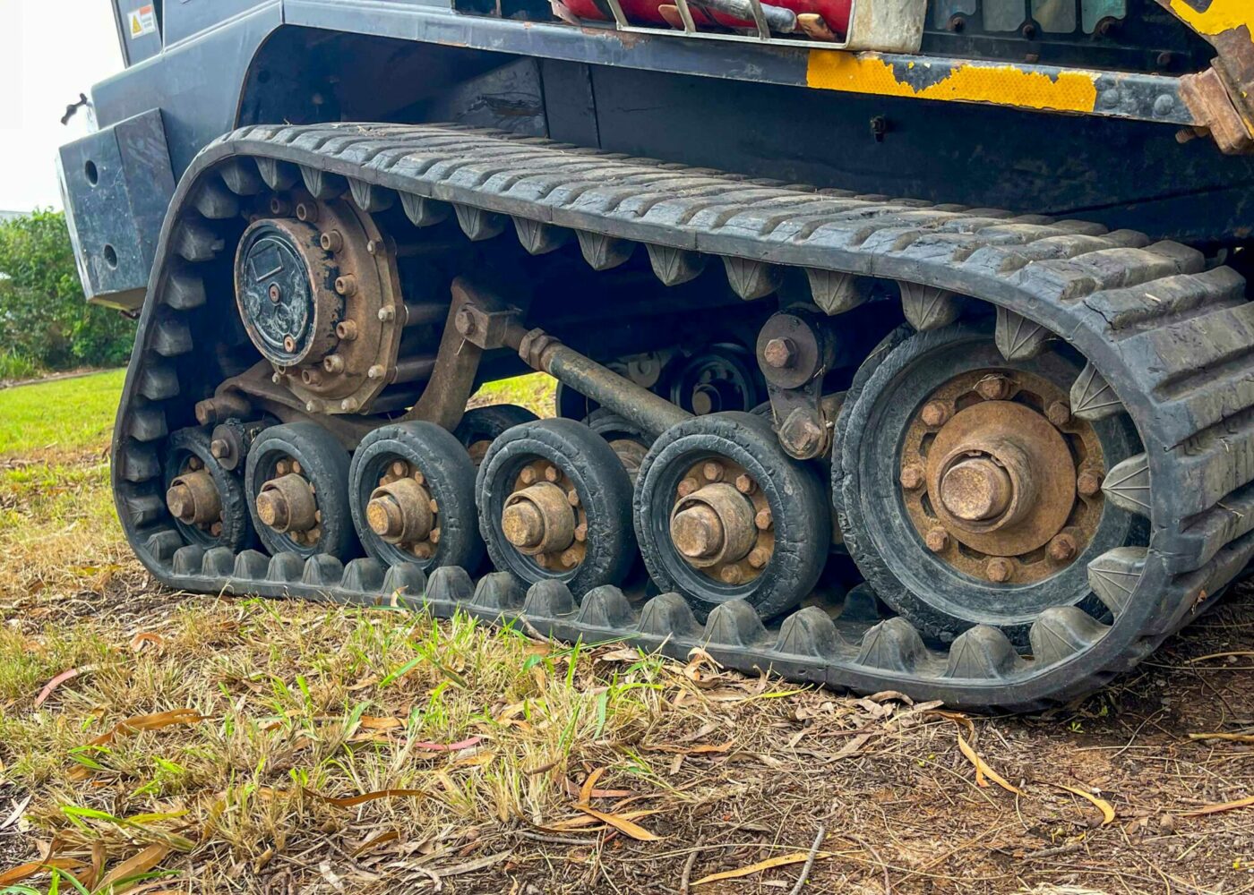 Used ASV RT60SS Posi-Track (23)
