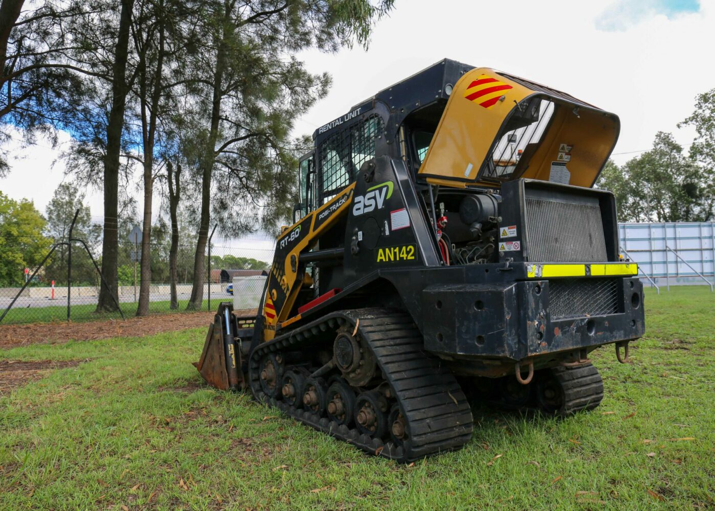 Used ASV RT60SS Posi-Track (5)