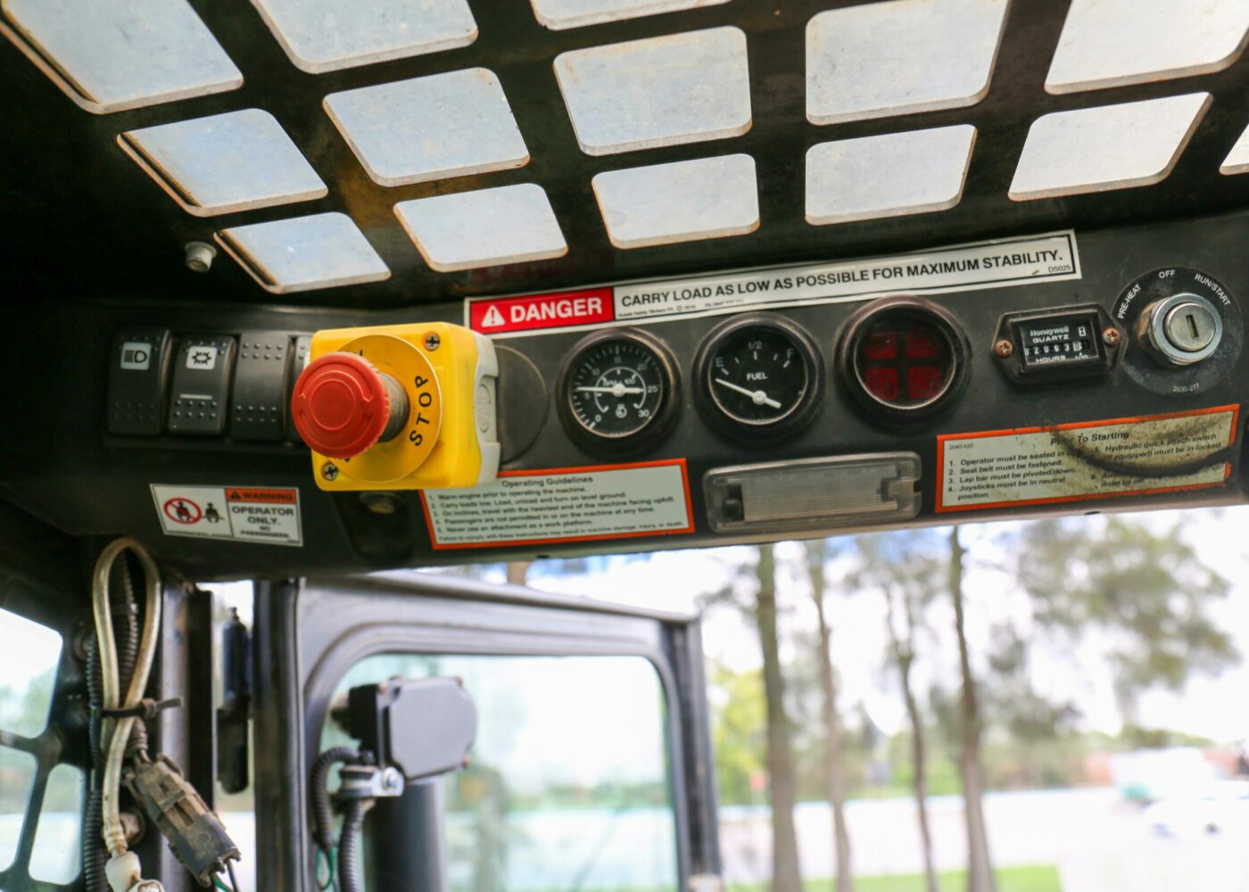 Used ASV RT60SS Posi-Track(9)