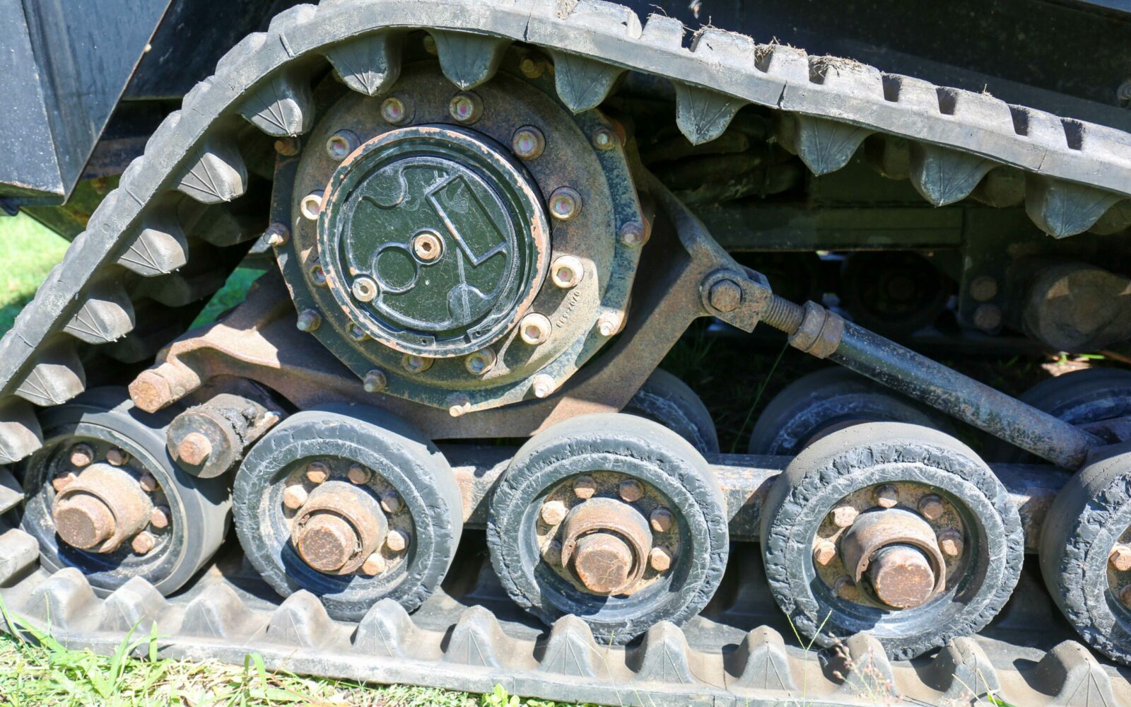 ASV-RT-60-Posi-Track - NSW