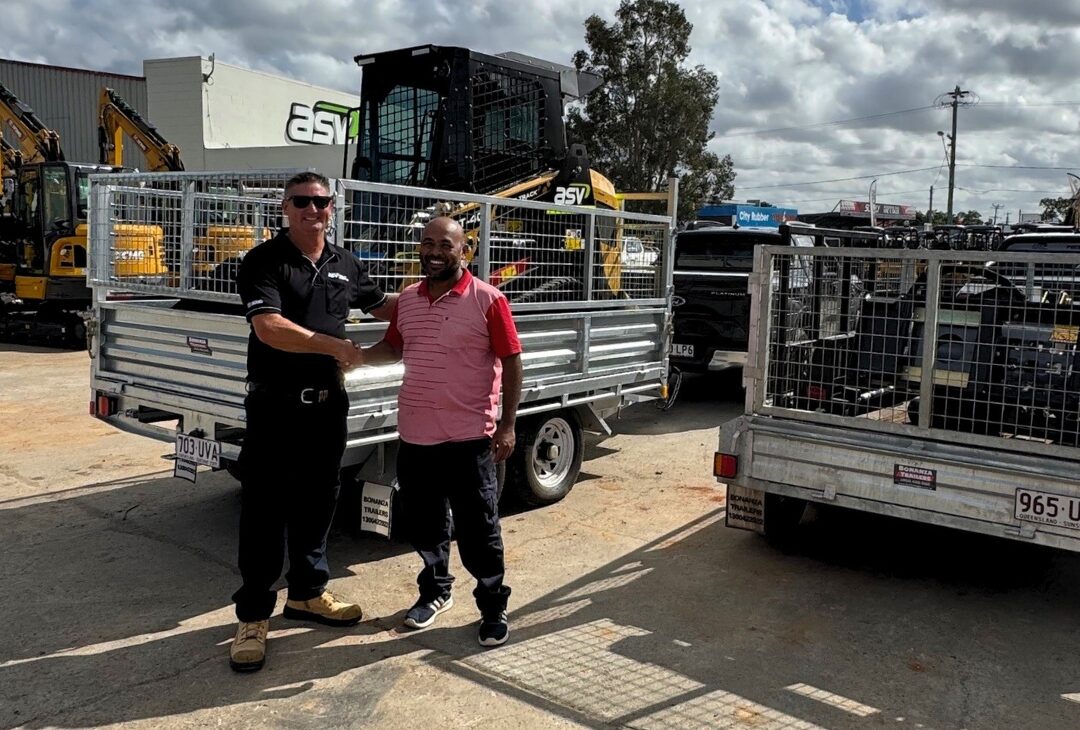 RT-40-Aspect-Landscapes-Testimonial