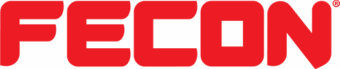 Fecon-Australia