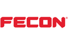 Fecon-Australia