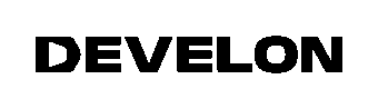 Develon_logo_black_rgb