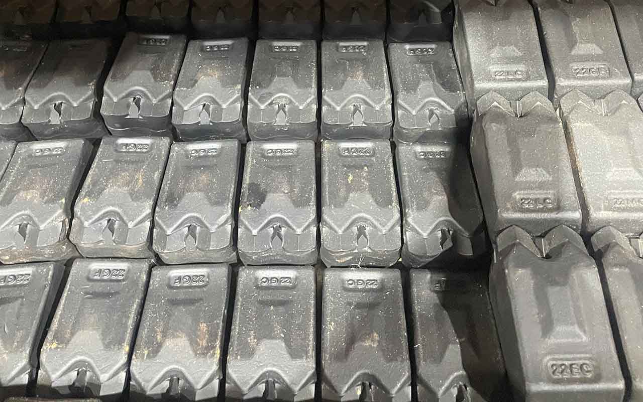 FGT-DOUBLE-CARBIDE-AND-SEVER-DUTY-