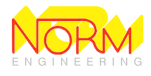 norm-engineering-logo