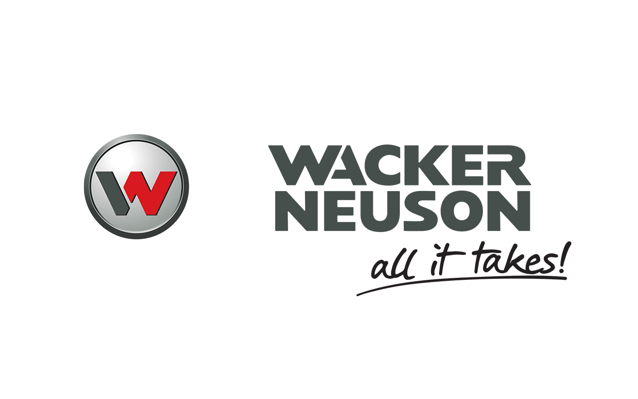wacker-neuson