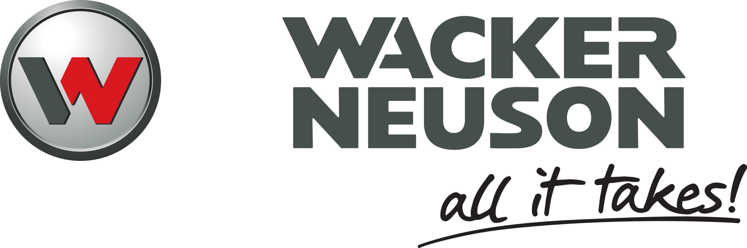 wacker_neuson_logo