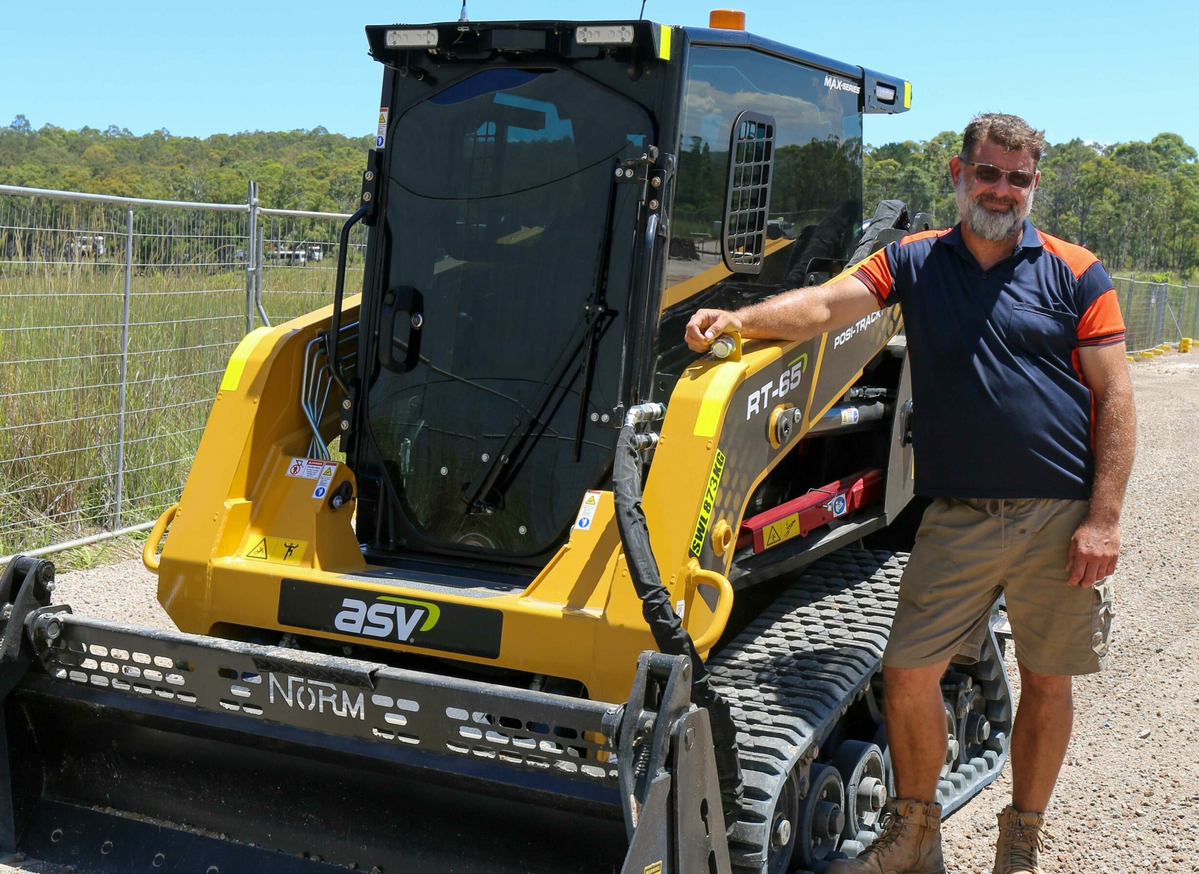 ASV-RT-65-Posi-Track-Handover