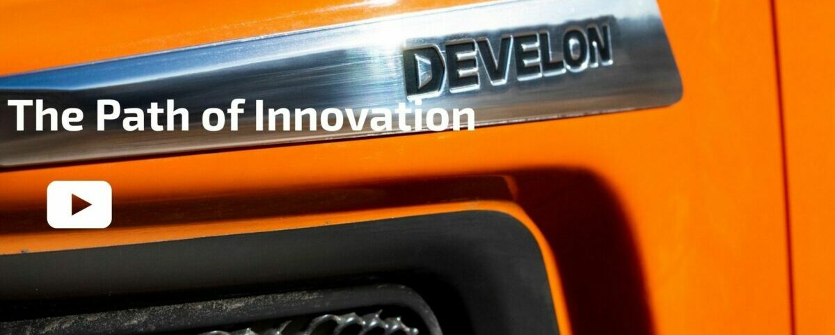 Develon-Newcastle-Perth-Brisbane-Sunshine-Coast-Sale-Hire-2