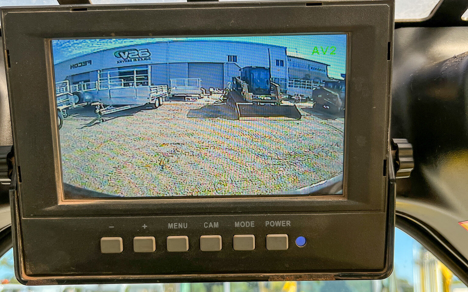 ASV RT-120 Posi-Track loader 2021 jpg (16) ASV RT-120 Posi-Track loader 2021 jpg (16)