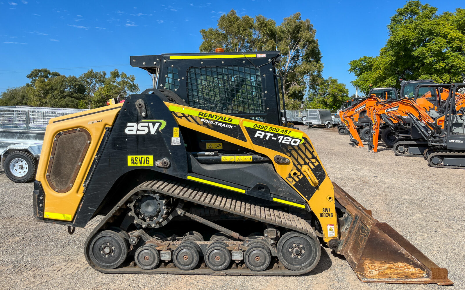 ASV RT-120 Posi-Track loader 2021 jpg (20) ASV RT-120 Posi-Track loader 2021 jpg (20)
