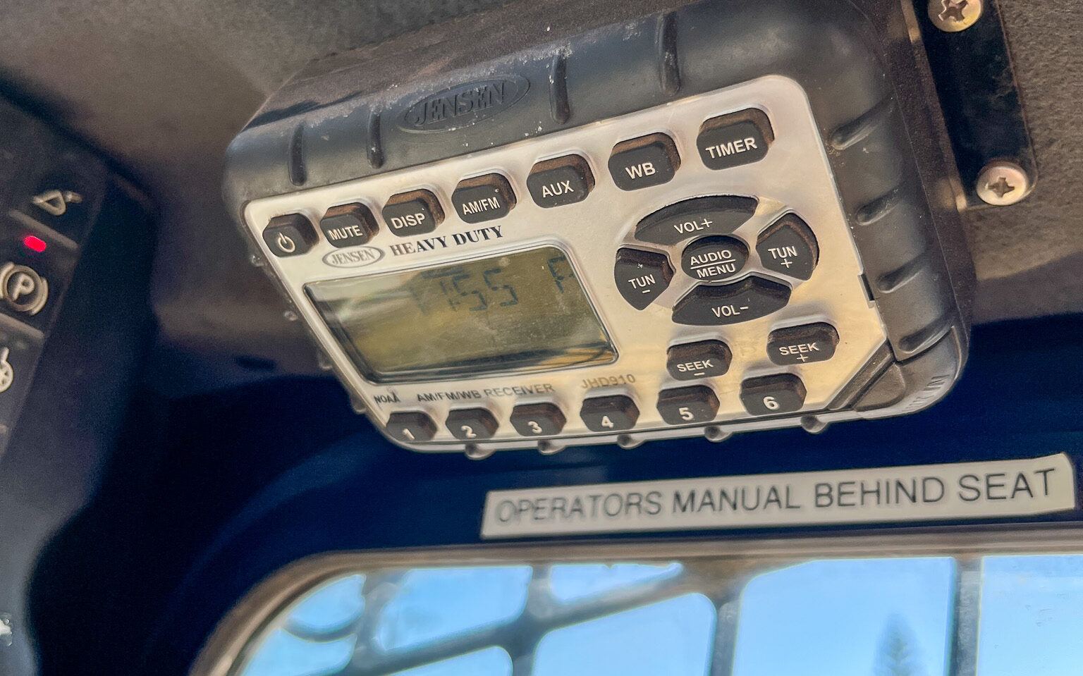 ASV RT-120 Posi-Track loader 2021 jpg (31) ASV RT-120 Posi-Track loader 2021 jpg (31)