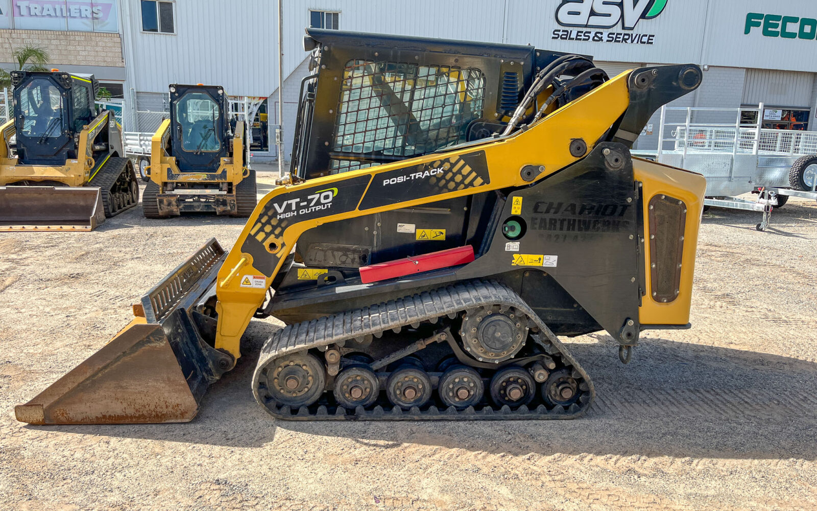 ASV VT-70- U3035 (11)