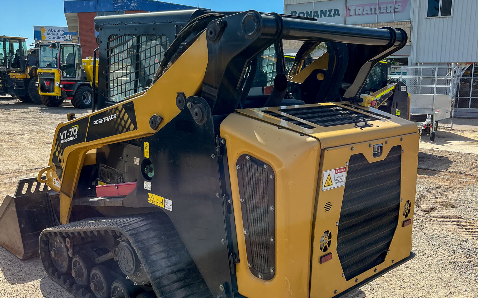ASV VT-70- U3035 (13)