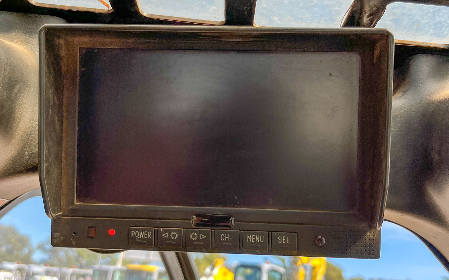 ASV VT-70- U3035 (16)