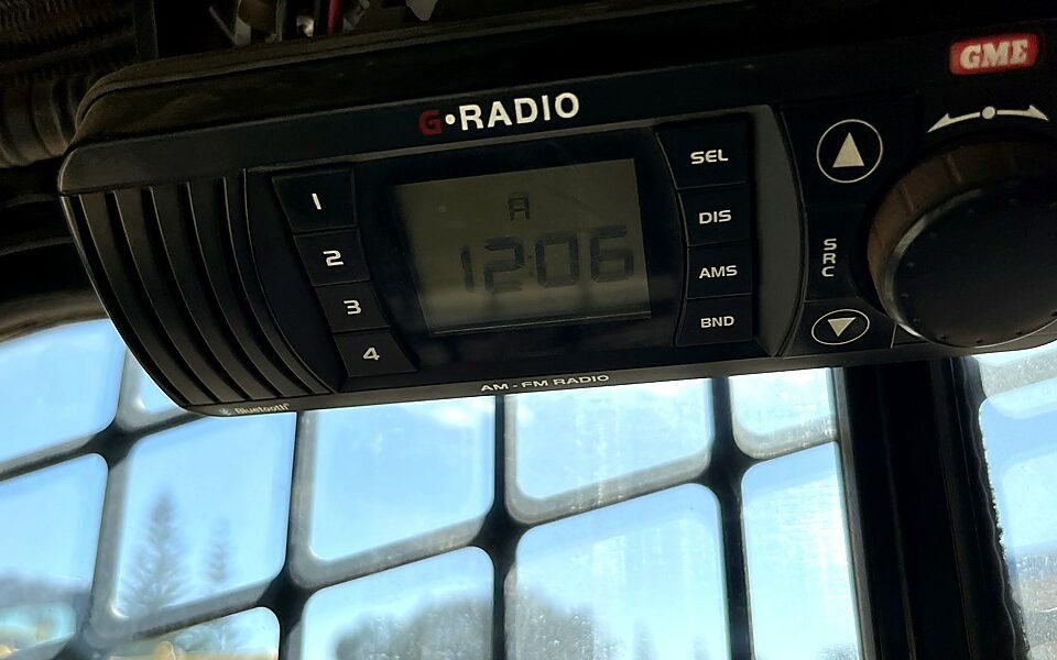 asv-rt-60-positrack-loader