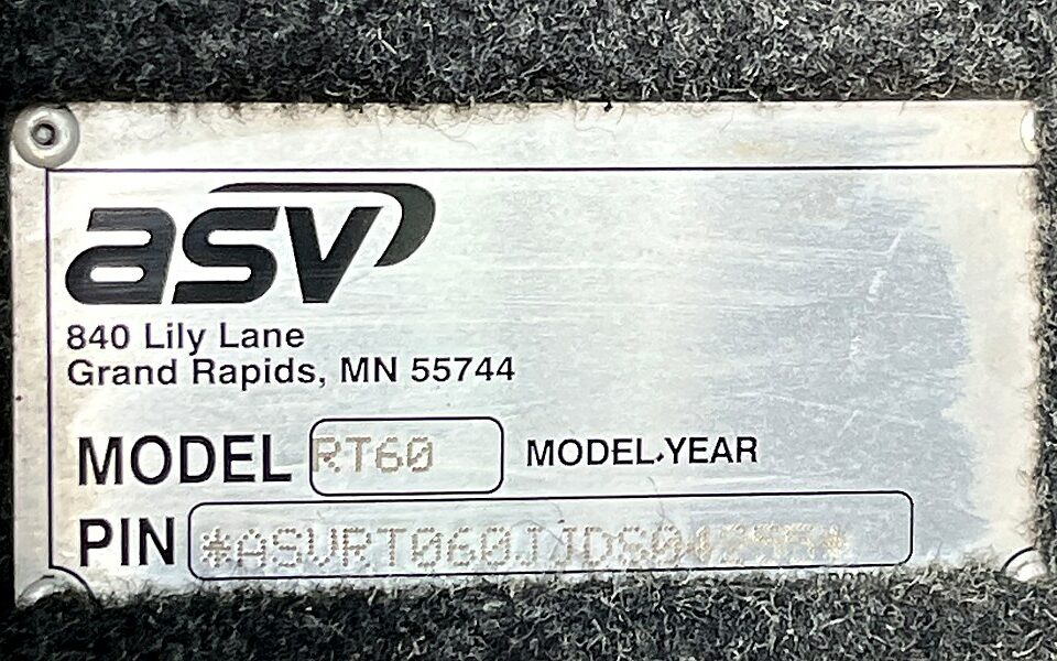 asv-rt-60-positrack-loader