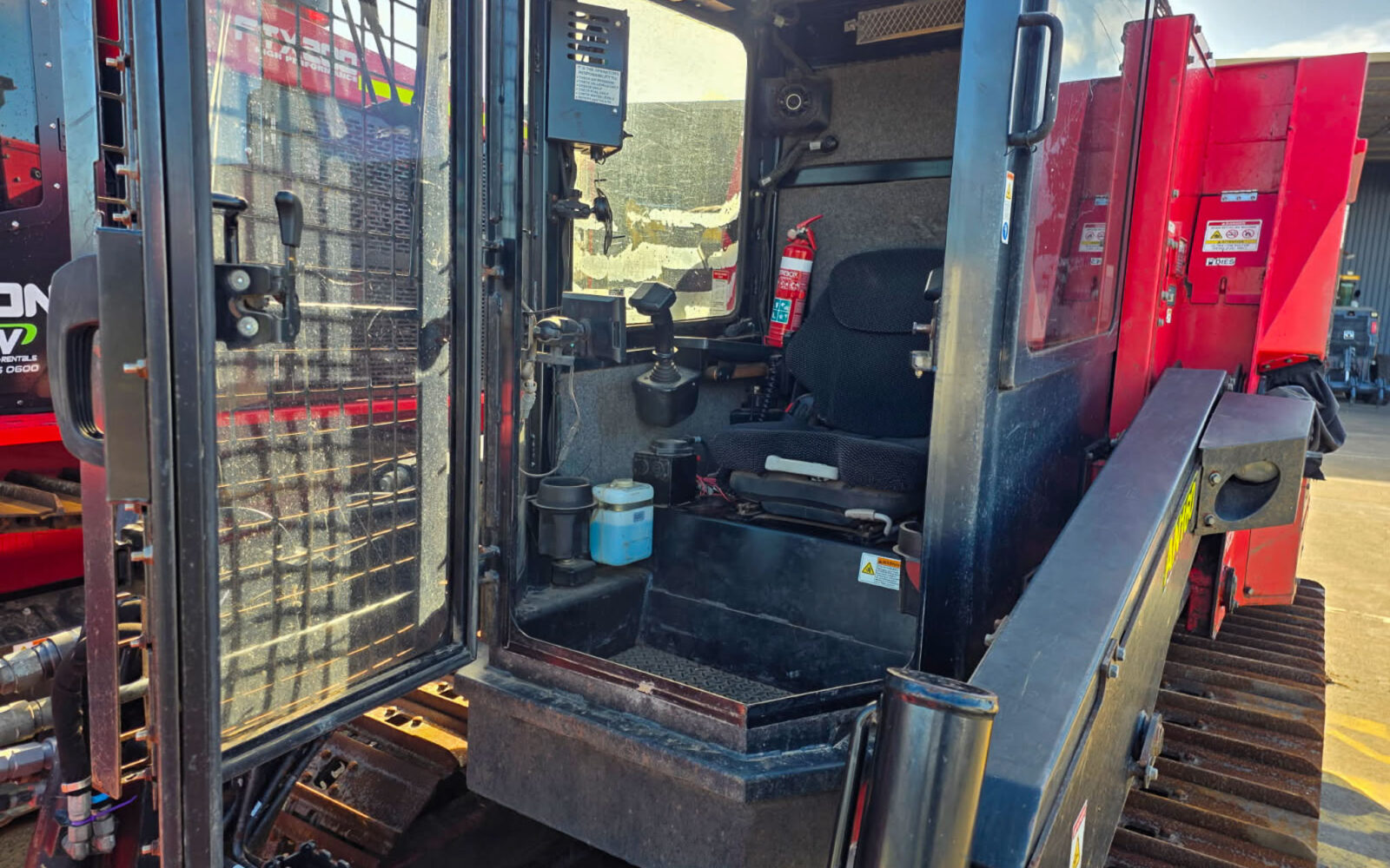 U2248 FTX150 QLD (15)