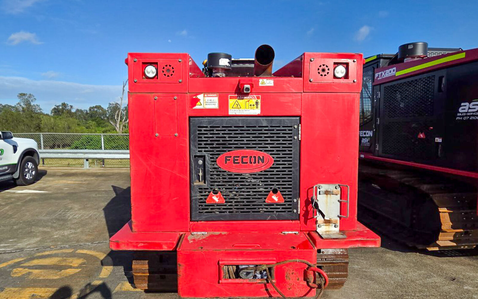 U2248 FTX150 QLD (15)