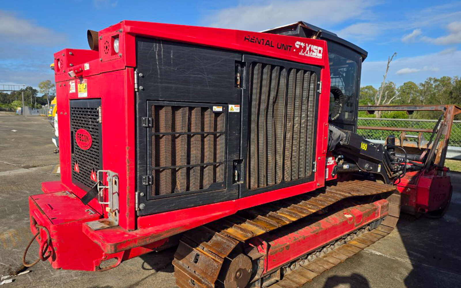 U2248 FTX150 QLD (15)