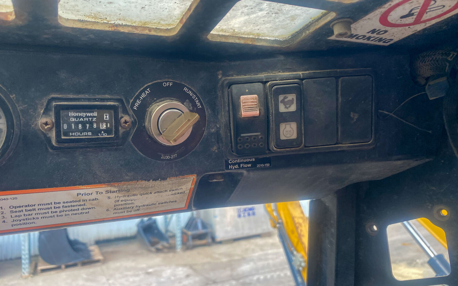 U3018 RT30 (3) RT30 Posi-Track