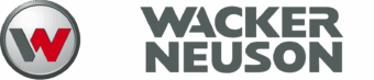 Wacker_Neuson_Logo_without_claim