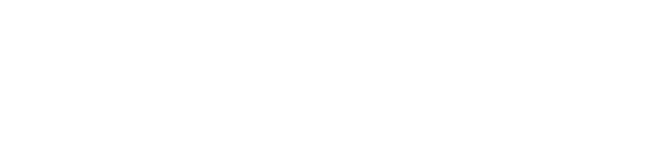 XCMG Sales and Service Logo