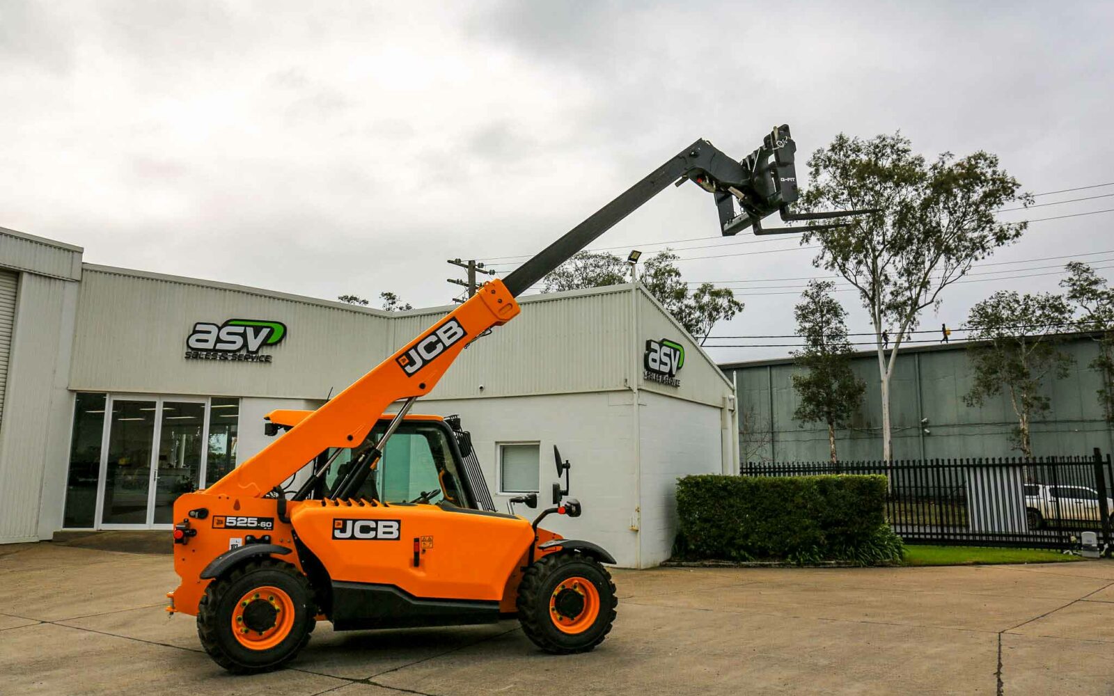 JCB525-60-Ex-Demo-Telehandler-(21)