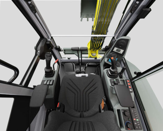 asv-wackerneuson_ez26_excavator (27)