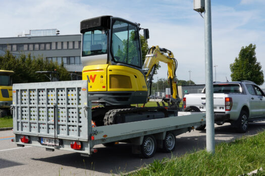 asv-wackerneuson_ez26_excavator (6)